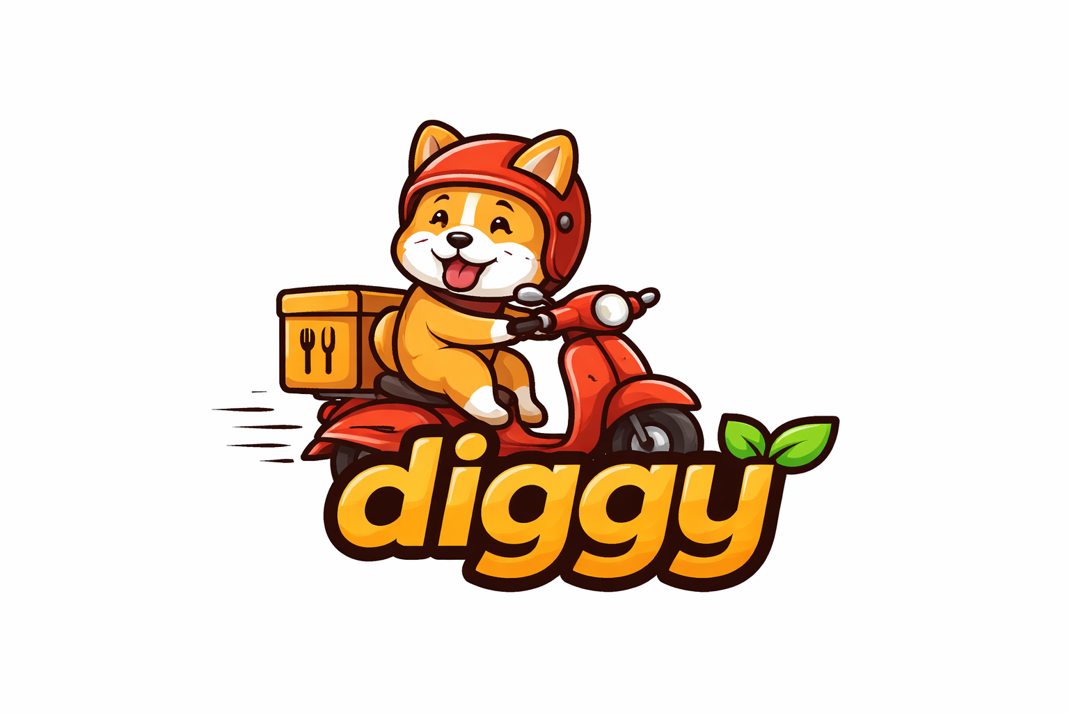 Bull-Driven Stone Mill – Nutritious Flour Production